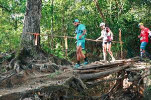 BIB: 
                            <button type="button" onclick="openModal(27551625)" class="btn btn-primary btn-sm float-right btn-popup" data-toggle="modal" data-target=".modal-high-quality">
                        <i class="fas fa-shopping-cart"></i> Add to Cart
                    </button>
                                            <button type="button" onclick="isThisMe(27551625, true)" class="btn btn-success btn-sm float-right btn-popup btn-isme hidden" data-toggle="tooltip" data-placement="bottom" title="นี่คือรูปของคุณใช่ไหม คลิกที่นี่เพื่อเอาเข้าอัลบั้ม">
                        <i class="fas fa-plus"></i> Add to album
                    </button>
                    <button type="button" onclick="isThisMe(27551625, false)" class="btn btn-warning btn-sm float-right btn-popup btn-isnotme hidden">
                        <i class="fas fa-ban"></i> Remove from album
                    </button>